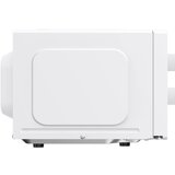  Xiaomi Mikrovalna pećnica EU | Eponuda.ba