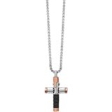 Nakit 2JEWELS OGRLICA 251599 | shoptok.hr