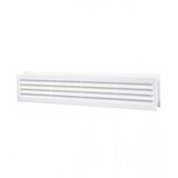 Vents Rozetna 435x91mm PVC bijela MV430-2 Cijene