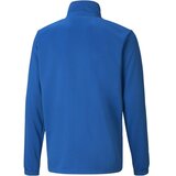 Puma TEAMRISE TRAINING POLY JACKET JR Majica za dječake, plava, veličina | shoptok.hr