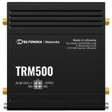 Teltonika TRM500 modem | shoptok.hr