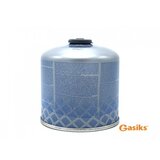  Standardna kartuša od 500g sa navojem el gaz Cene