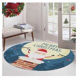 Conceptum Hypnose tepih Woopamuk462 80 cm cm, šareni | Eponuda.ba