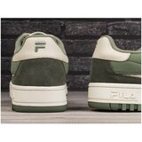Fila Nizke superge Fxventuno pisana | Shoptok.si