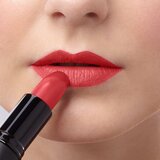 Artdeco Perfect Mat Lipstick hidratantni mat ruž za usne nijansa 134.116 Poppy Red 4 g | shoptok.hr