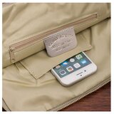 Vera Pelle S4072237 Bež | shoptok.hr