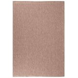 Conceptum Hypnose celesta - beige beige rug (160 x 230) | ePonuda.com