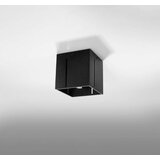  Stropna svetilka PIXAR črna, (21347976) | Shoptok.si