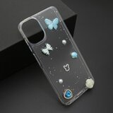  Futrola sticker za samsung a065f galaxy a06 dz03 ( F121713 ) | ePonuda.com
