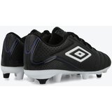 Umbro kopačke za dečake CLASSICO XII FG JNR BPG | Eponuda.com