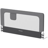  Navlaka 25 Siva ograda za krevet 150 cm | shoptok.hr