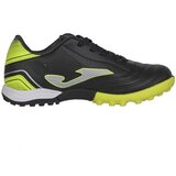 Joma Nizke superge Toledo TF JR Črna | Shoptok.si