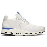 On muške patike cloudnova | ePonuda.com