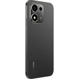 600 Smart 4GB/128GB Black
