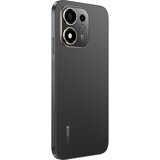 Honor 600 Smart 4GB/128GB Black Cijene