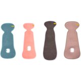 Aeromoov Podloga za voziček - mint | Shoptok.si
