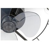 Rabalux plafonjera cadmus E27 3x max 25W crna (71043) | Eponuda.com