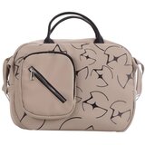 Bebetto dječja kolica Luca Pro - Eva Minge/01 3u1 B | shoptok.hr