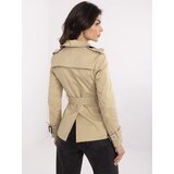 Honey Winter Coat-NM-PL-Q22-1805-5.96-camel | shoptok.hr