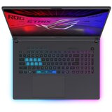 Asus rog strix G18 G815LW-SA329W (18 inča 2.5K, ultra 9 290HX, 64GB, ssd 1TB, geforce rtx 5080, win 11 home) laptop + ranac | Eponuda.com