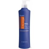 NO ORANGE Maska protiv narandžastih refleksija 350 ML | Eponuda.ba
