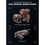 Steam Starfield Pre-Order Bonus (DLC) (PC) Key EUROPE Steam Starfield Pre-Order Bonus (DLC) (PC) Key EUROPE Slike