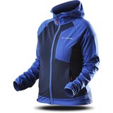 TRIMM W ROCHE LADY jeans blue/dark lagoon jacket | Shoptok.si