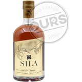  Milutinović Sila Suva Šljiva 0,7L Cene