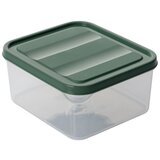 Hermia Posode za hrano v kompletu 12 ks – | Shoptok.si