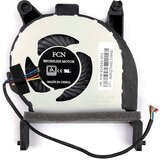  Ventilator HP ProDesk Mini 400 600 - G3 | Shoptok.si