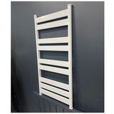  Radijator Prima Alu White 50x120 | shoptok.hr