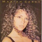 Mariah Carey Mariah Carey | Eponuda.com