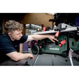 Metabo Tracker geeignet für iOS | shoptok.hr