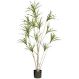 Lesnina XXXL UMETNA RASTLINA 100/100/180 cm Cene