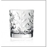  Čaše za rakiju 1/6 laurus rcr 23814020006/60ml ( 125017 ) Cene