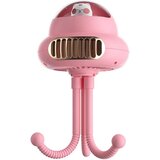 Dardanar mini prenosni voziček space ventilator, (21198547) | Shoptok.si