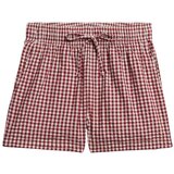 Superdry Cotton Stripe šorc Cene