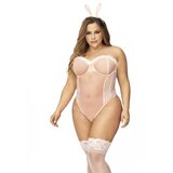Mapale Mapela Sexy kostim Zečica Cene