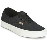 Vans Nizke superge Authentic pisana Cene