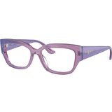 VOGUE Eyewear VO5639U 3236 - L (54) | shoptok.hr