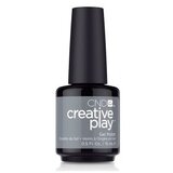  UV Gel Lak za nokte Creative Play CND 15 ml – Not To Be Mist 513 (Outlet) | Eponuda.ba