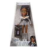 Bratz Lutka Stylin Sasha s privjeskom za 25. godi&amp;scaron;njicu Slike