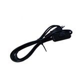 Bblink kabl sa prekidačem 2,5A 2X0,75 2M crni | ePonuda.com