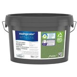 SWINGCOLOR Boja s efektom Glitter (Palm, 1 l) | shoptok.hr