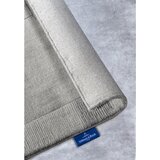 Villeroy & Boch Siva ročno tkana volnena preproga 120x170 cm Charlotte – | Shoptok.si