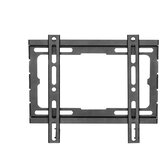 Max Nosač za TV FL43 23-43/vesa 200x200/45kg/fiksni | Eponuda.com