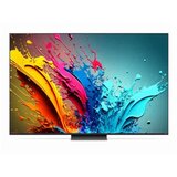 LG televizor 55QNED863TA/QNED/55"/4K HDR/smart/ThinQ AI WebOS/crna | ePonuda.com