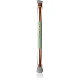 Kind By Kiko Face Powder kist za puder 1 kom