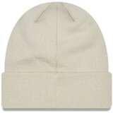 New Era New York Yankees Team Bijela | shoptok.hr