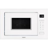 EXQUISIT EMW25-G-020 weiss | Shoptok.si